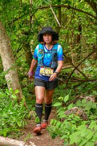 BIB: 5016
                            <button type="button" onclick="openModal(4546340)" class="btn btn-primary btn-sm float-right btn-popup" data-toggle="modal" data-target=".modal-high-quality">
                        <i class="fas fa-shopping-cart"></i> Add to Cart
                    </button>
                                            <button type="button" onclick="isThisMe(4546340, true)" class="btn btn-success btn-sm float-right btn-popup btn-isme hidden" data-toggle="tooltip" data-placement="bottom" title="นี่คือรูปของคุณใช่ไหม คลิกที่นี่เพื่อเอาเข้าอัลบั้ม">
                        <i class="fas fa-plus"></i> Add to album
                    </button>
                    <button type="button" onclick="isThisMe(4546340, false)" class="btn btn-warning btn-sm float-right btn-popup btn-isnotme hidden">
                        <i class="fas fa-ban"></i> Remove from album
                    </button>